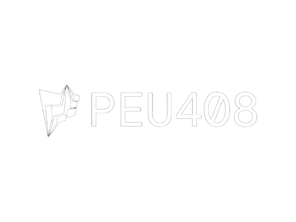 Peu408